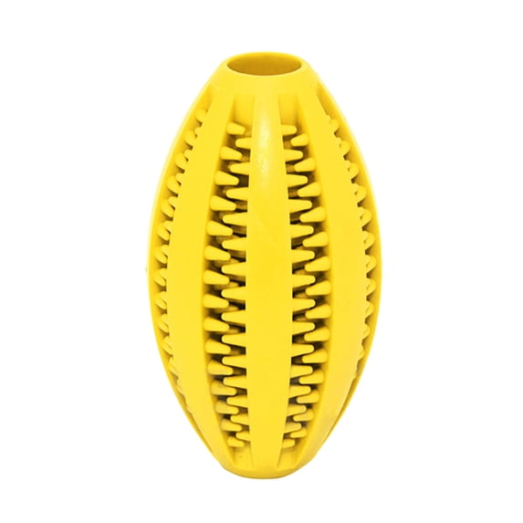 Photo inspiration: Fresh Look at Erfcxs Interactive Dog Feeder Toy For Puppies And Adult Dogs