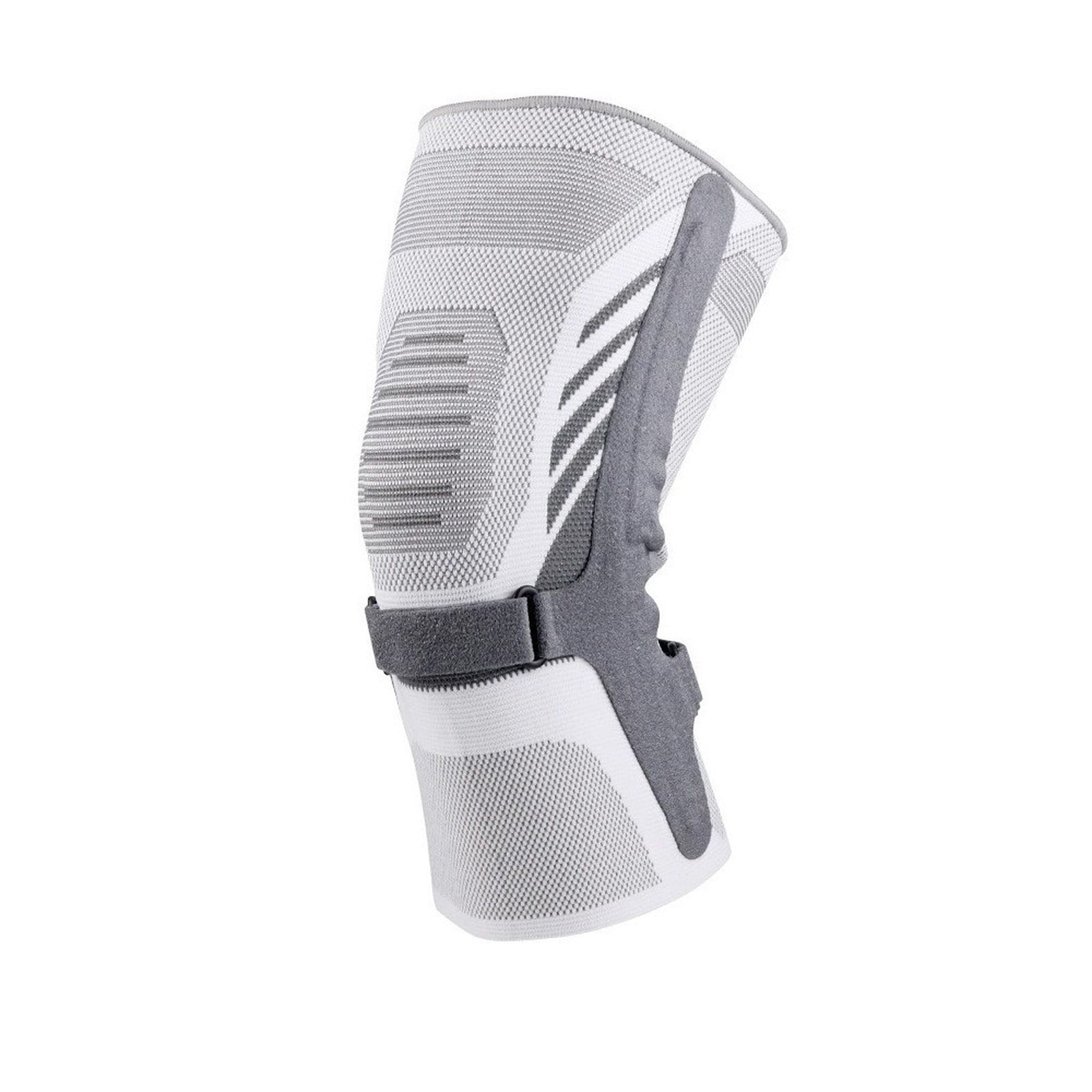 erfcxs Knee Brace For Sports Strap Support Gear Enhance Joint Stability ...