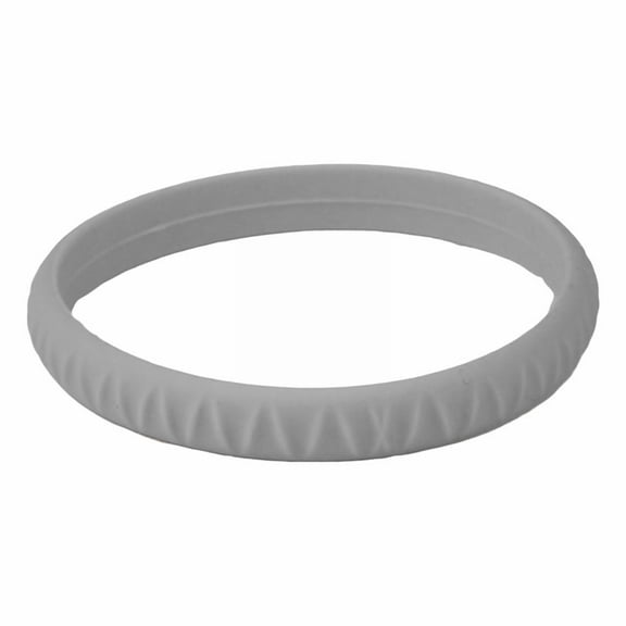 erfcxs Knee Strap Support For Runners Knee s Knee And Chondromalacia Black Medium