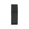 thumbnail image 1 of erfcxs Leather Flashlight Holder Durable Protective Cover For Flashlights Secure Carry Pouch With Easy, 1 of 4