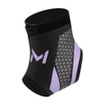 thumbnail image 1 of erfcxs Lightweight Sports Ankle Brace! Compression Sprain & Breathable For Basketball Soccer & Fitness, 1 of 9