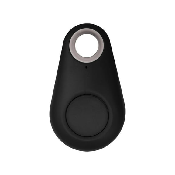 Loss Design Smart Locator for Keys Wallets and with Two-Way Alert System and Universal