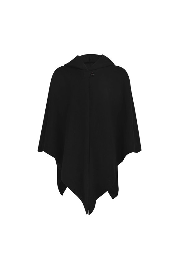 Style Sleeve Long Dress Literary Long Dress Party