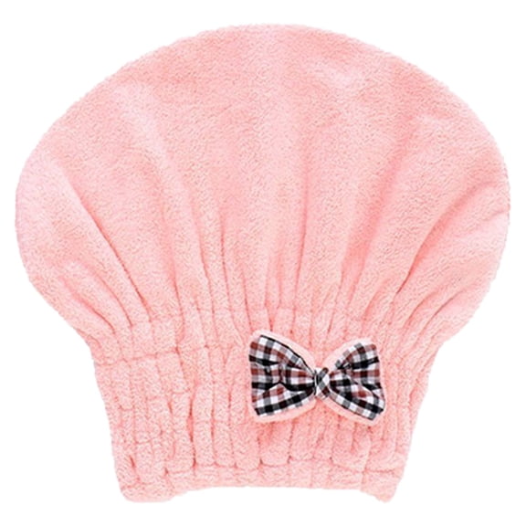 erfcxs Microfiber Towel Head Wrap Hair For Curly Quick Drying Wet Towel For