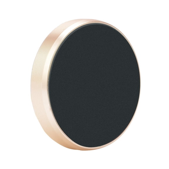 erfcxs Multifunctional Navigation Bracket For Mini Patch Metal Automobile