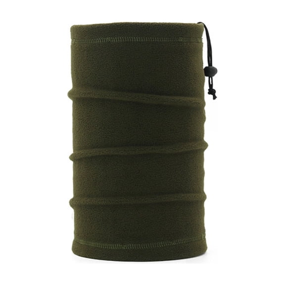 erfcxs Multifunctional Outdoor Sports Breathable Neck Gaiter For Cycling Hiking Running Skiing Sun Wind Cold Weather All Season Comfortable Wear