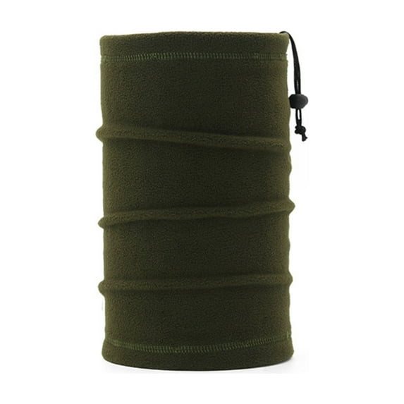 erfcxs Multifunctional Outdoor Sports Face Breathable Neck Gaiter For Cycling Hiking Running Skiing Against Sun Wind Cold Weather All Season Comfortable Wear