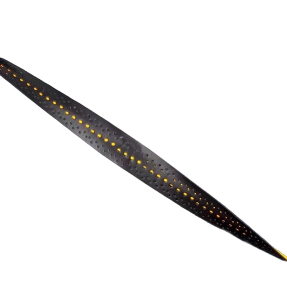 erfcxs Non- Motorcycle Handlebar Grip Tape Enhanced Control and Comfort for Secure Riding Experience