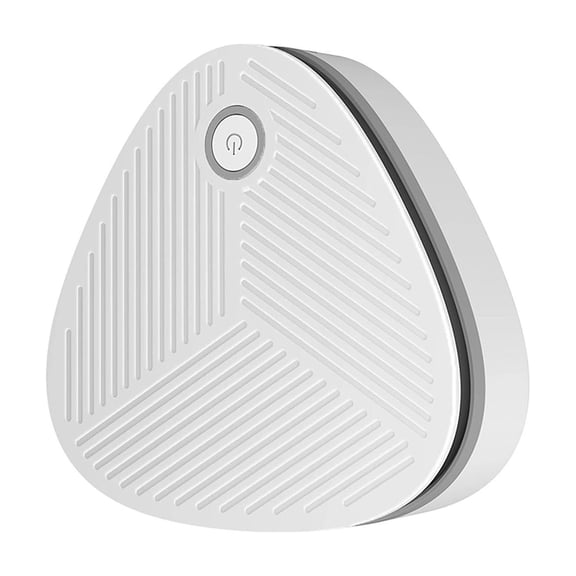 erfcxs Odor Remover Portable USB Operation 99% Smell From Odor Air For Home Refrigerator Shoe Remover