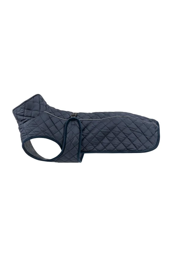 Outdoor Reflective Jacket Windproof Warm Coat With Openings Winter Warm Jacket Built In Adjustable Straps Suitable For To Wear Outdoor