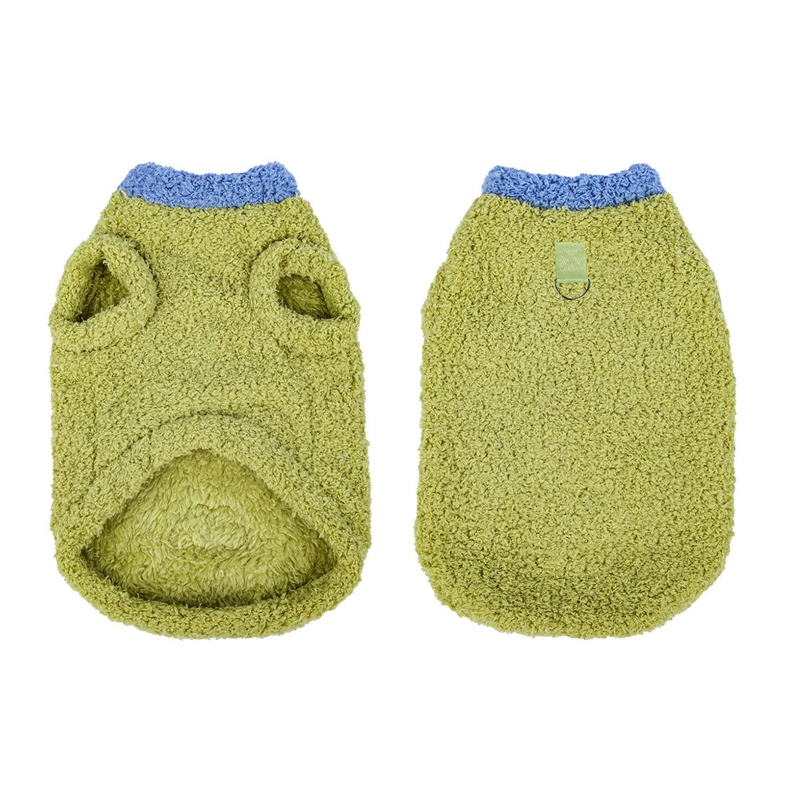 erfcxs Outfit Comfortable Soft Stretchable Apparel With Stylish Design ...