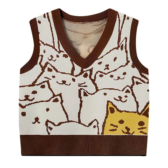 erfcxs Pad For And Gaming Smooth Tracking Ergonomic Design Comfortable Desk Mat For Computer Laptop