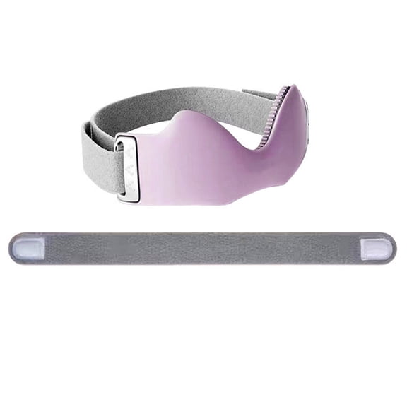 erfcxs Patellar Tendon Support Strap Adjustable Knee Brace For Sports Injury And Joint Stability