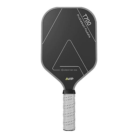 erfcxs Performance For Enhanced Control And Power Grade Face Composite Material Ergonomic Grip Design For Indoor And Outdoor Play