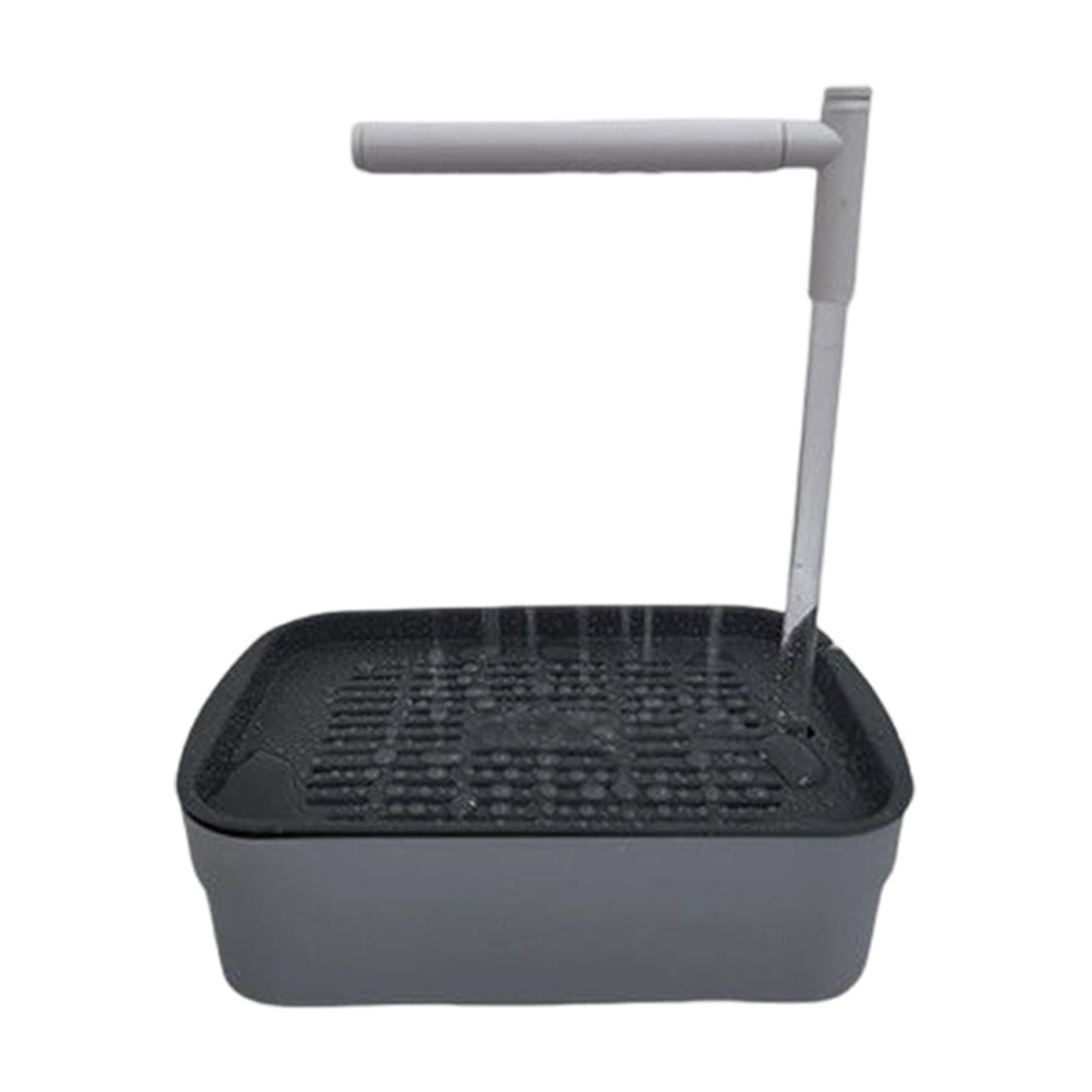 Curated visual reference: Picture Idea: Erfcxs Pet Circulating Water Bath Parrot Bathtub Bird Bath Accessories