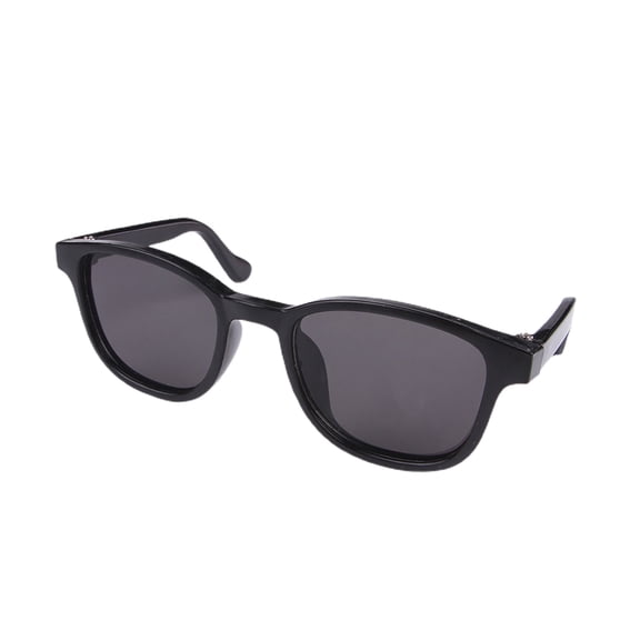 erfcxs Pet Glasses Dog Sunglasses Windproof Eye Pet Accessories Cats And Dogs Cool Cool Sunglasses