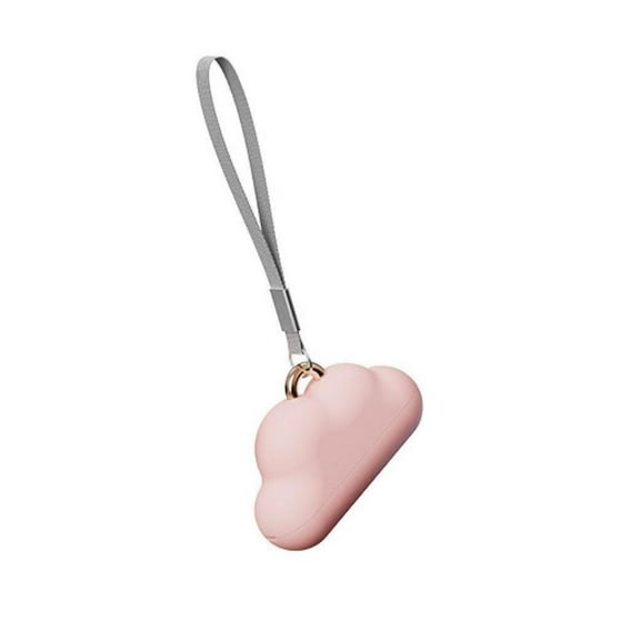 erfcxs Pet Hair Remover Lint Roller Static Cleaner For Bed Clothes & Furniture Reusable & Ideal For Cat & Dog Owners Easy To Use Hair Brush