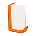 thumbnail image 1 of erfcxs Picture Frame Picture Frame Small Family Picture Frame Wedding Picture Frame For Tabletop Display Photo Frame For Photos Paintings Posters Artwork, 1 of 3