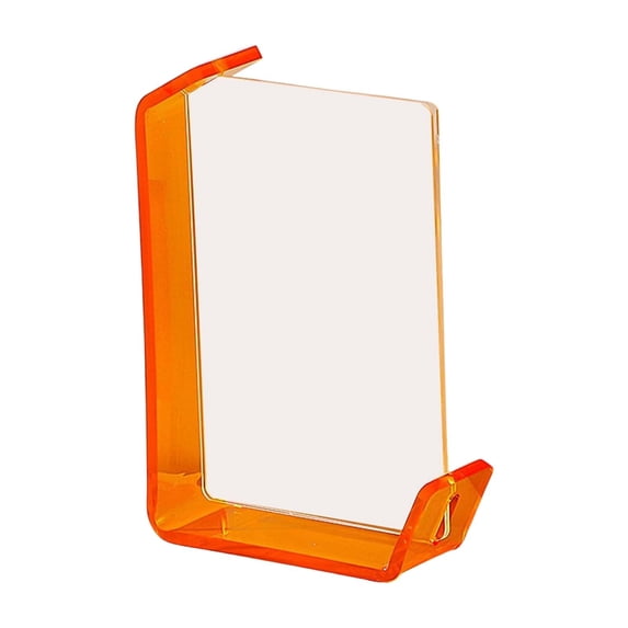 erfcxs Picture Frame Picture Frame Small Family Picture Frame Wedding Picture Frame For Tabletop Display Photo Frame For Photos Paintings Posters Artwork