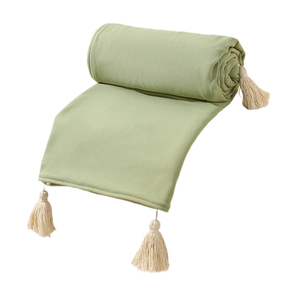 erfcxs Portable Heated Blanket Wrap For Home And Nap Comfort With Adjustable Warmth Settings