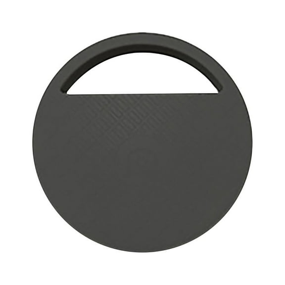 erfcxs Portable Mini Cat Dog Pet Tracking Locator Hidden Gps Tracking Device For Child Bluetooth 4.0 Mobile Key Finder Device