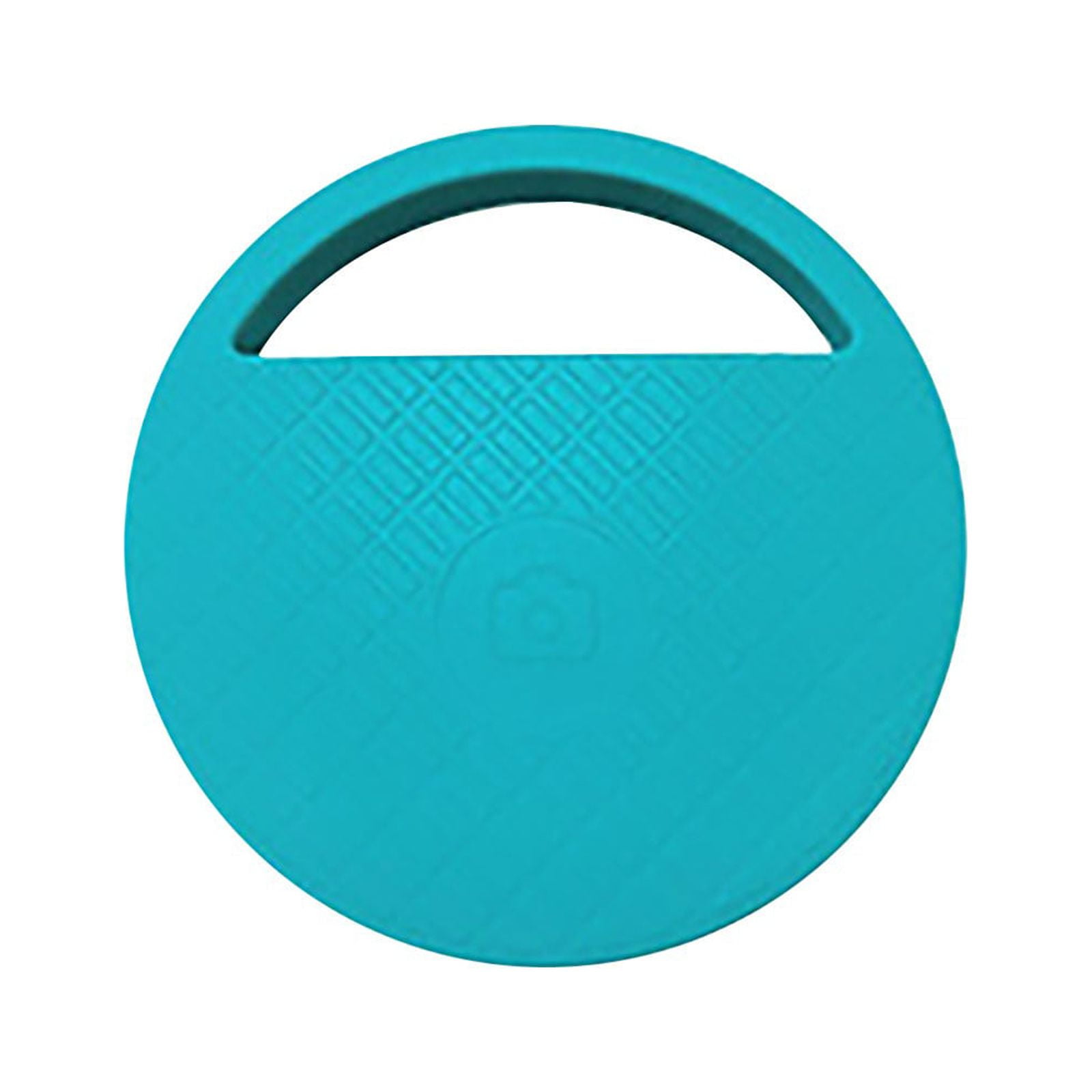 Fresh Look at Erfcxs Portable Mini Cat Dog Pet Tracking Locator Hidden Gps