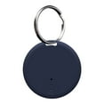 thumbnail image 1 of erfcxs Portable Tracking Bluetooth 5.0 Mobile Key Tracking Smart An Ti Loss Device, 1 of 5