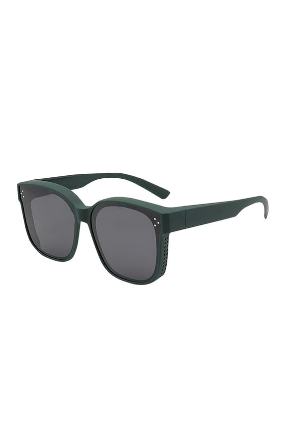 Pr Event Outdoor Sunglasses From Outside Polarized High Definition And U V R Esistant
