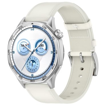 Hands-Free Dog Leash For Medium To Large Dogs – 6ft Waist Or Shoulder Leash With Shock-Absorbing Bungee (Padded Handle)