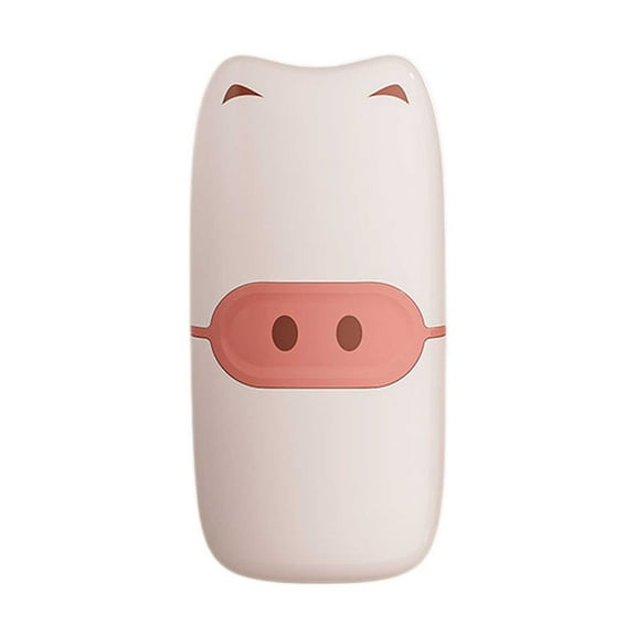 erfcxs Purpose Cleaning Scraper 2 In 1 Cute Scraper Cleaning Tools Portable Purpose Scraper For Decals Stickers Labels Caulk Floor Paint Removal1pc