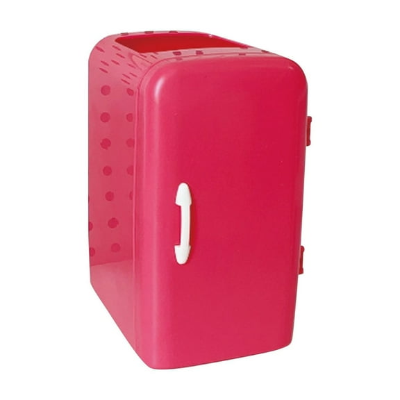 erfcxs Refrigerator Pen Holder Space With Organizer Pens Scissors And Small Supplies