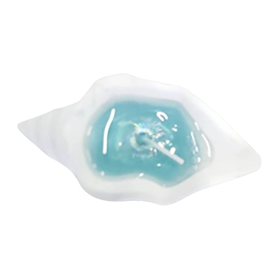 erfcxs Seashell Candle Handmade Natural Conch Aromatic Candle Summer Home Soy Wax Candles For Wedding Birthday Shower Home Table Centerpiece