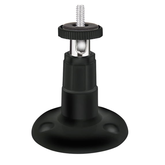 erfcxs Security Wall Mount for Arlo or Pro Camera Adjustable Indoor Outdoor Bracket