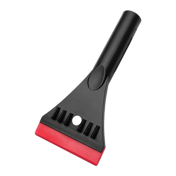 erfcxs Shovel Cow Tendon Shovel Shovel Does Not Damage Winter Cleaning Shovel And Frost Scraping Defrosting Shovel