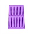 thumbnail image 1 of erfcxs Silicone For Baking Chocolate Cake Soap Jelly & Candle Ideal For DIY And Dessert Making, 1 of 6