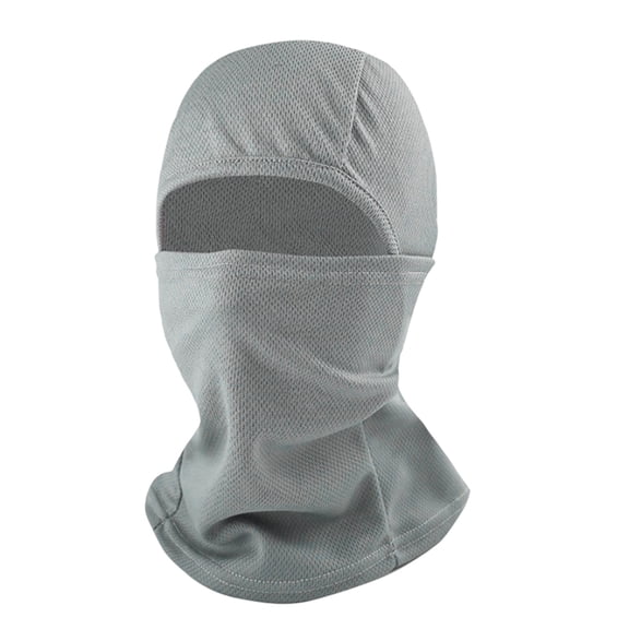 erfcxs Ski Windproof Suitable For Both And Suitable For Outdoor Activities Such As Skiing Snowboarding Cycling Hiking Etc