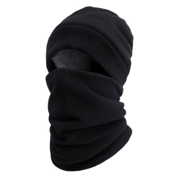 erfcxs Ski Winter Unisex Face Cold Weather Gear For Skiing And Snowboarding.