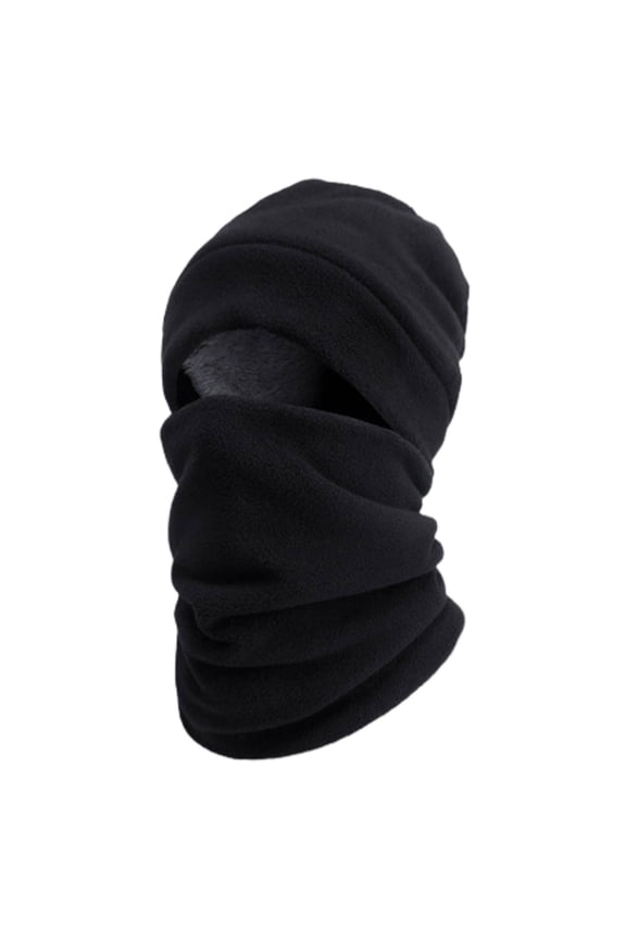 Ski Winter Unisex Face Cold Weather Gear For Skiing And Snowboarding.