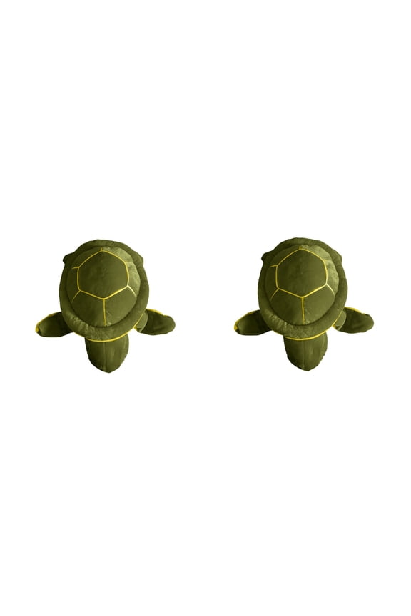 [erfcxs] Ski and Snowboard Protective Gear Turtle Pads for Fall Absorption and
