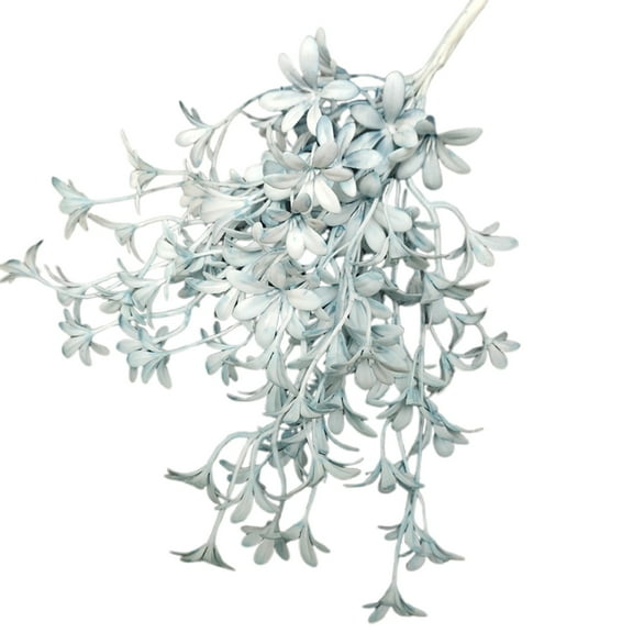 erfcxs Small Dream Orchid Flowers for Elegant Home Hotel and Furniture Floor Decoration