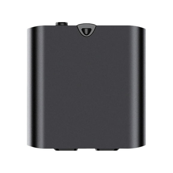 erfcxs Smart Mini Digital Voice Recorder for Clear Audio in Lectures Meetings and Interviews