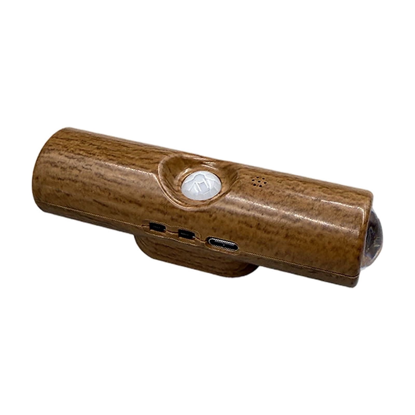 erfcxs Smart Motion Activated Environment Night Light For Home Ambient ...
