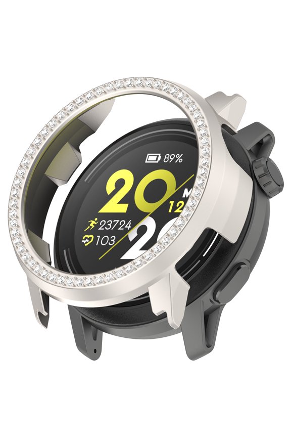 Smart Wristband Accessories Protective For 3 Fitness Durable Lightweight Hollow Design Compatible With 3