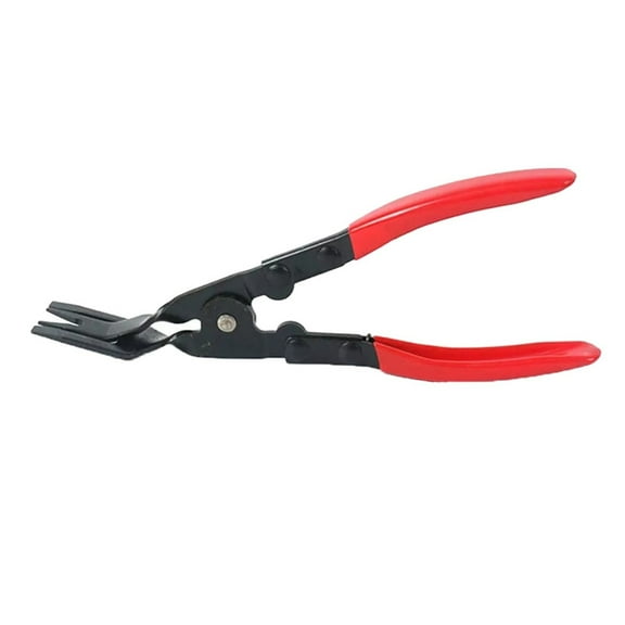 erfcxs Snap Pliers Snap Fastener Tool Eyelet Setting Pliers Tool