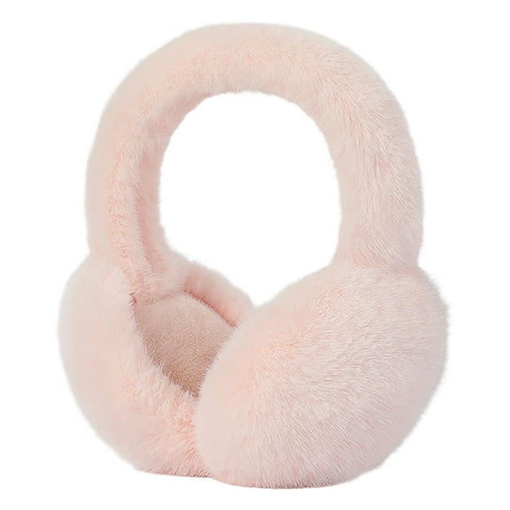 erfcxs Soft Thermal Ear For Extreme Cold Weather Windproof Lined Winter Sports Ear Cozy Comfortable Outdoor Activities For And Kids