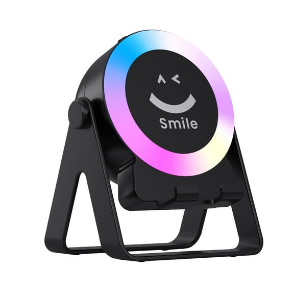 erfcxs Sound Speakers For Wireless Audio Experience Portable And Convenient Sound Output For Home And Outdoor Use