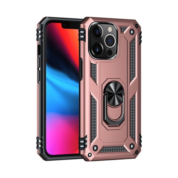 erfcxs Stand for 14 Pro Max with Enhanced -Functionality and Secure