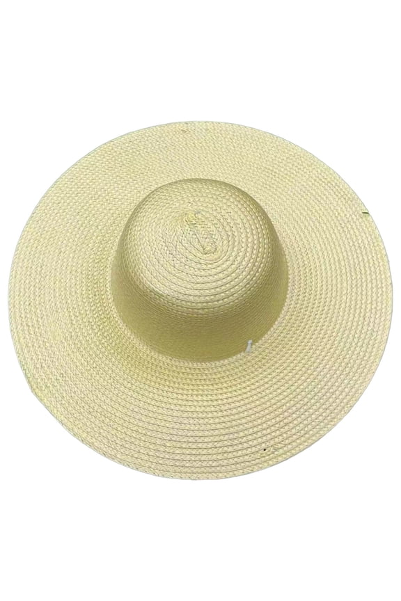 Summer Outdoor Sun Shield Hat for Camping and Hiking Breathable Wide Brim Sun Cap for Warm Weather