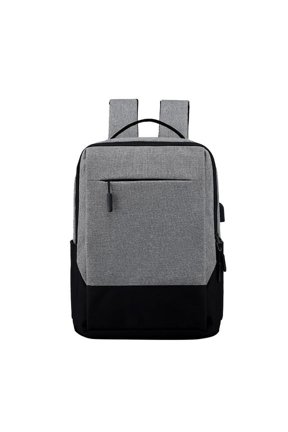 Super Large Capacity Super Stylish Backpack Vacuum Backpack For Travel Large Capacity With Independent Compartments