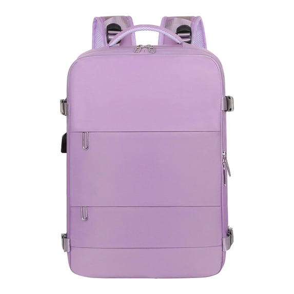 erfcxs Super Large Capacity Super Stylish Backpack Vacuum Backpack For Travel Large Capacity With Independent Compartments